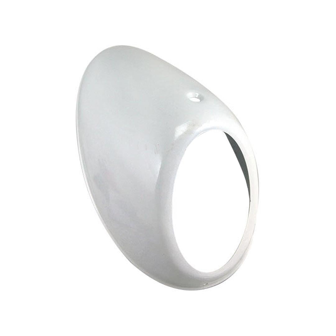 Sol Stop Sacı (1300)