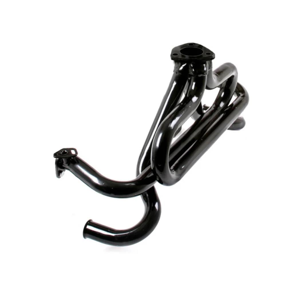 Spor Headers (3 Civatalı) 1300-1600cc