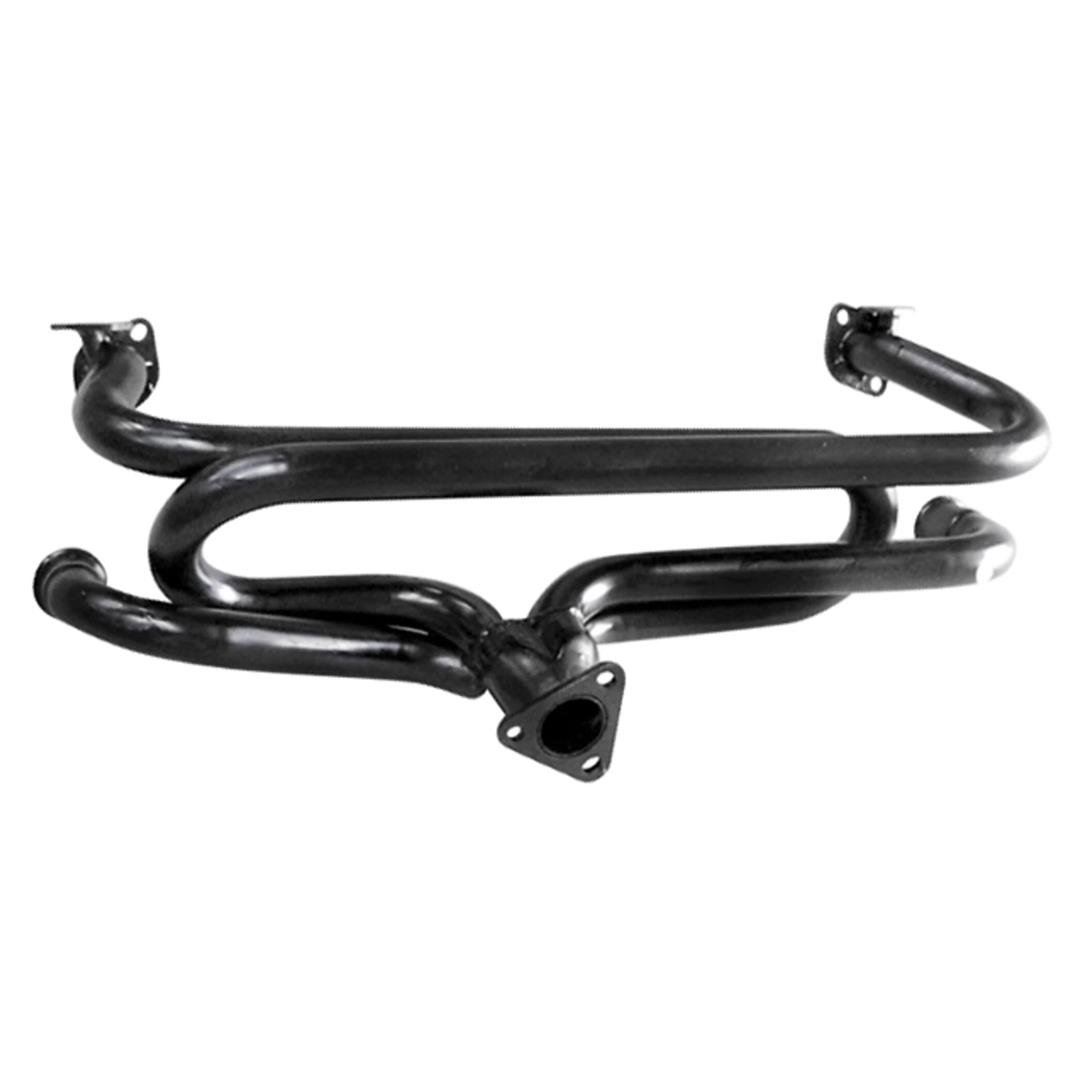 Spor Headers (3 Civatalı)