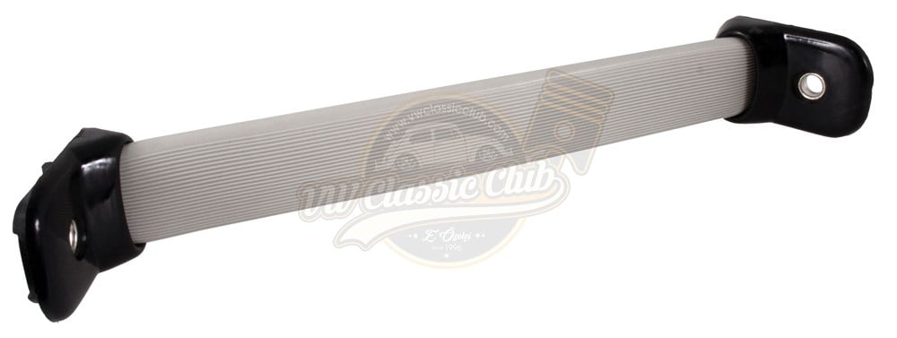 SSP Kapı Çekme Kolu Bej (T2)