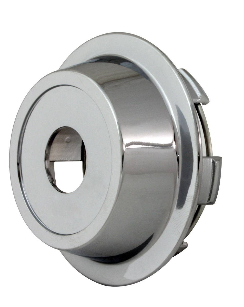 SSP Krom Sprintstar Jant Göbeği 