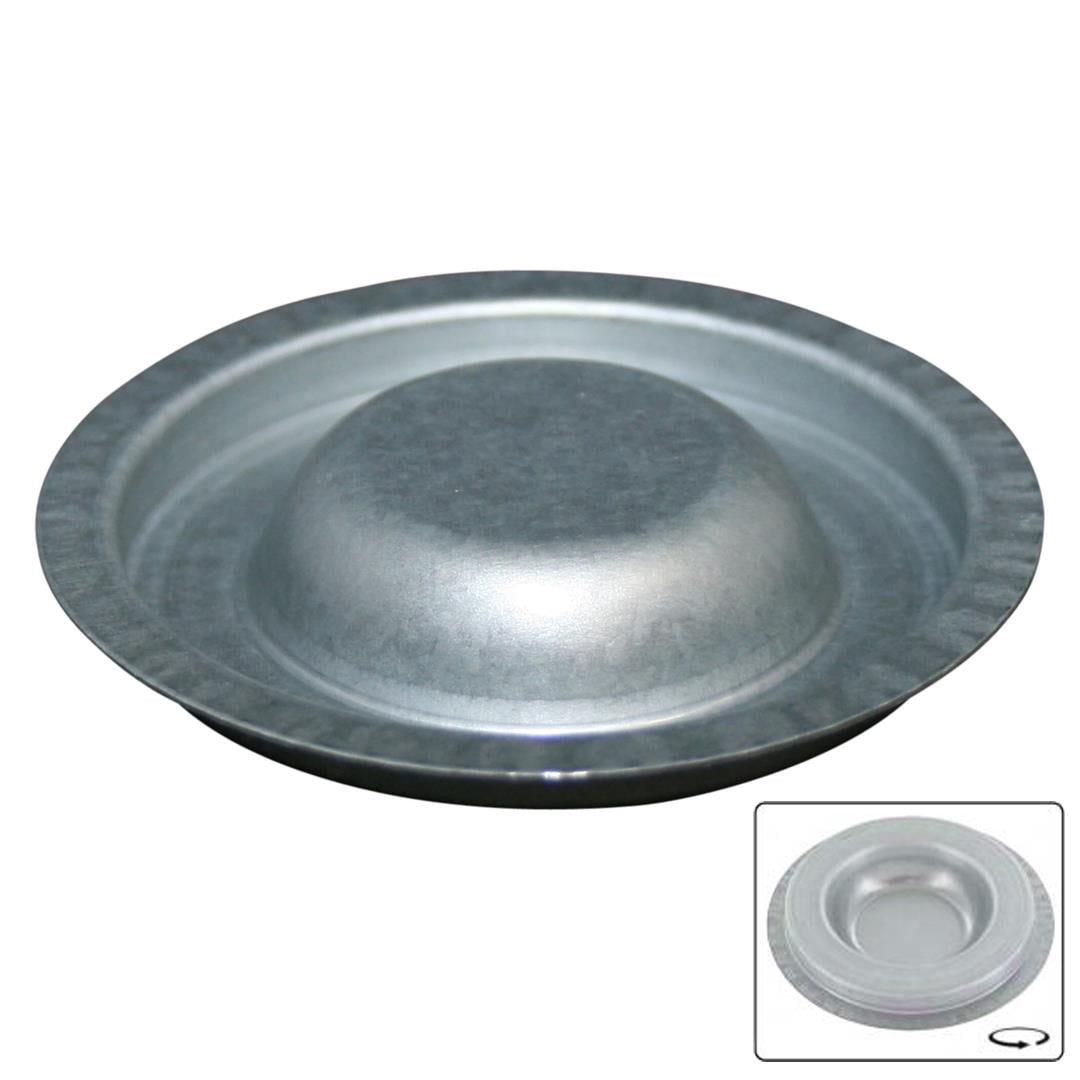 113805583  8184001100 Stepne Havuzu Orta Kapağı (1302-1303)