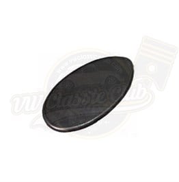 Stop Alt Lastiği Sağ-Sol (1100-1200)