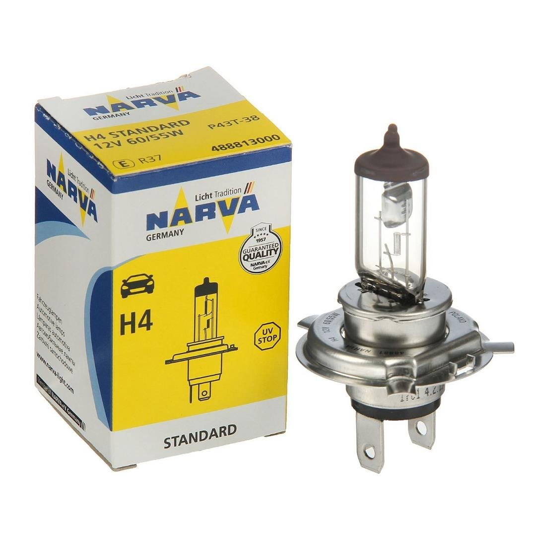 Stop Komple Sarı-Kırmızı Sağ (1300-1302)