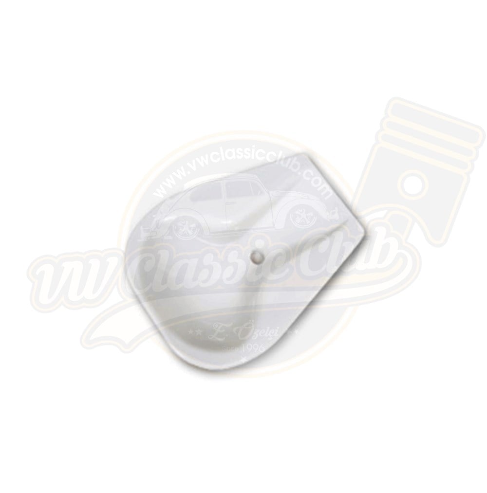 Sunroof Kolu Alt Kaşı (Adet) (1200-1300-1302-1303)