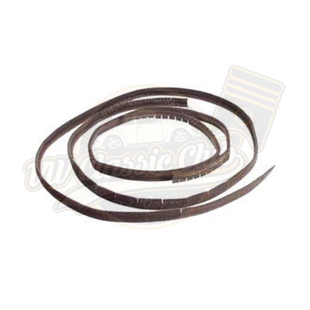 Sunroof Fitili (Set) (1200-1300-1302-STD)
