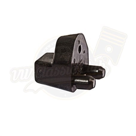 Sürgülü Kapı Işık Switch Karşılığı