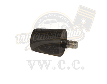 T1- T2 Kapı Stop Lastiği