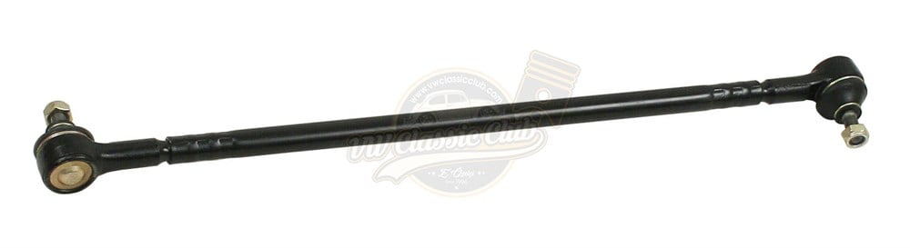 T1 Sabit Rot Kolu Sağ