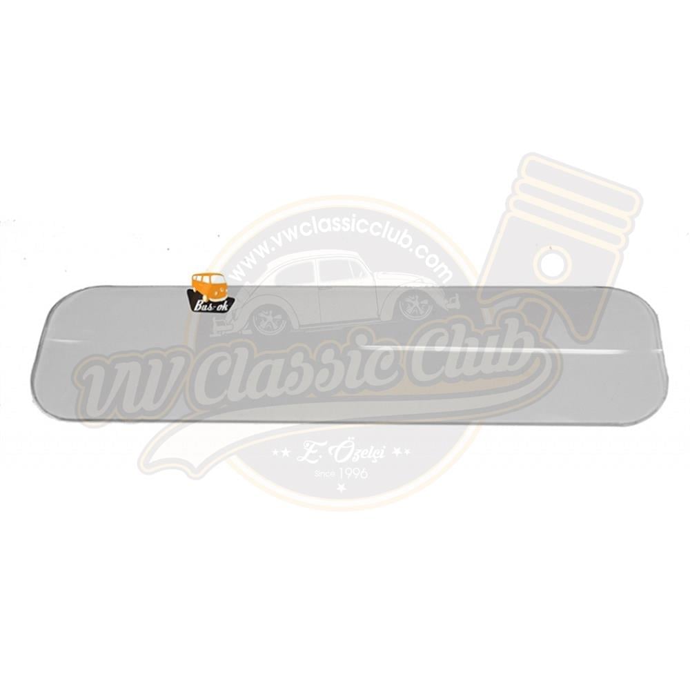 T1 Samba Tavan Camı 21-23