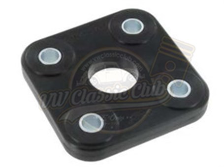 T2 Minibüs Direksiyon Kaplini 