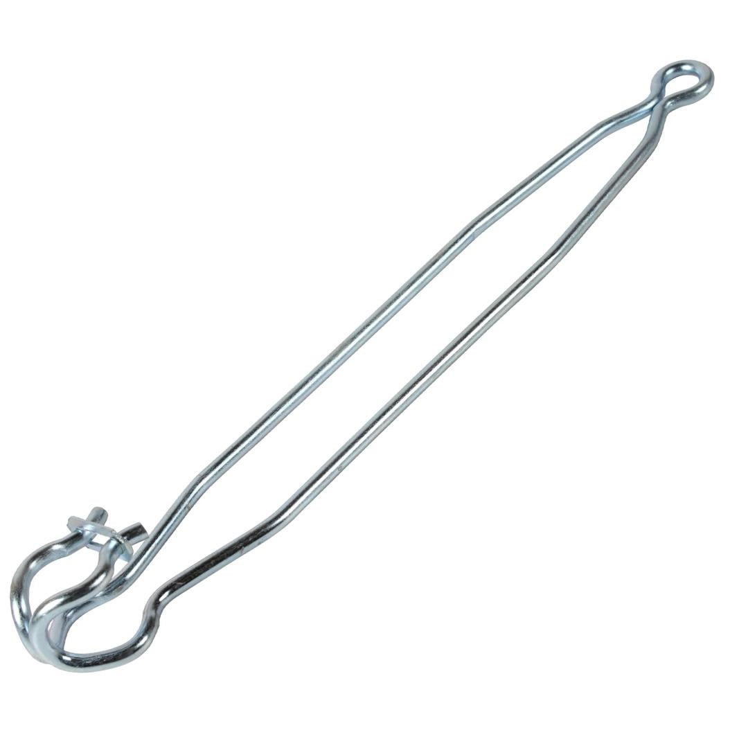 T2 Motor Kaput Yayı