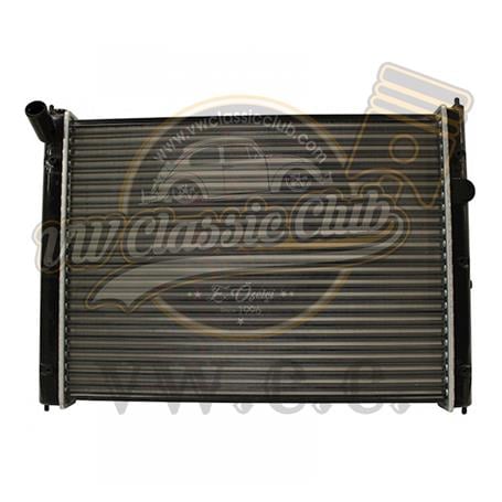 T3 Radyatör 82-92 568x438