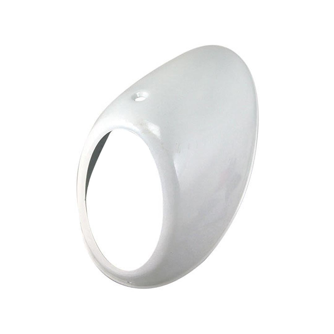 Arka Stop Çerçeve Lastiği (1300-1302)