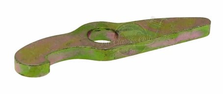 Taiwan Orta Kapı İç Alt Kilit Menteşesi (T2)