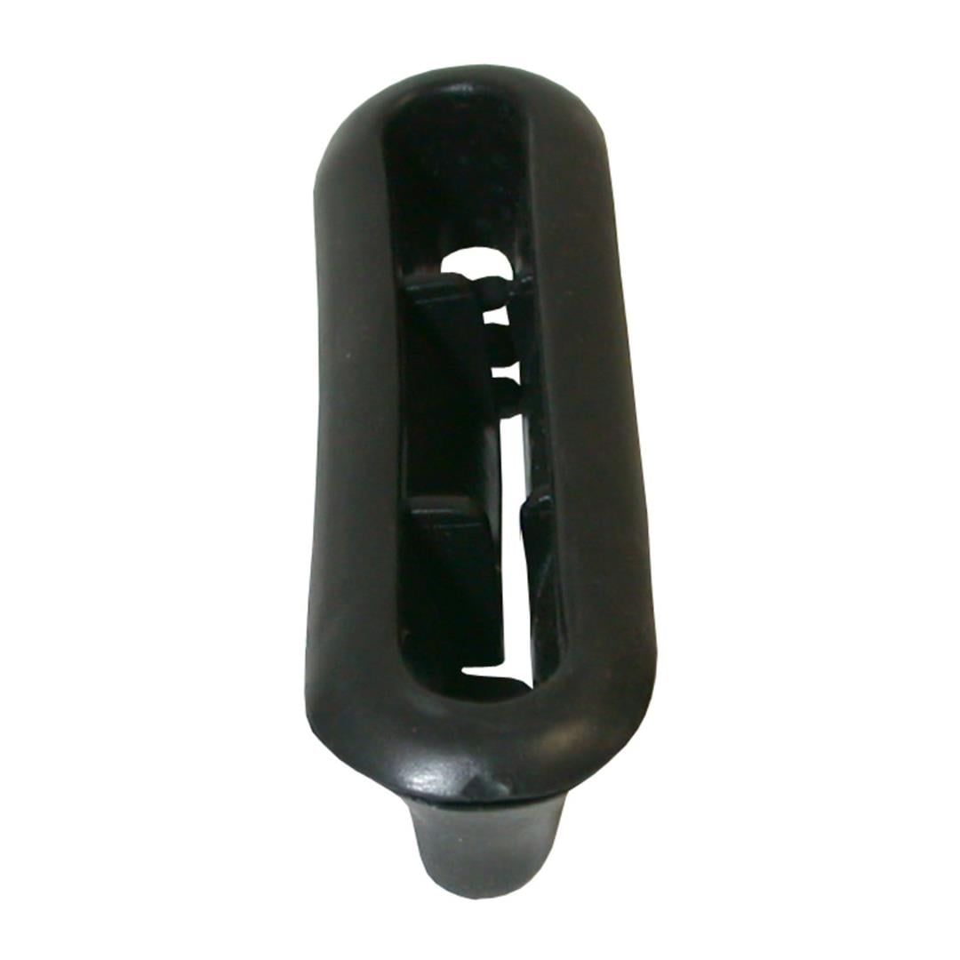 Tampon Ayak Lastiği Ön - Arka (1303 - Std) (Adet)