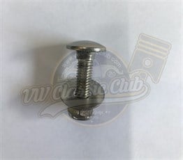 Tampon Bağlama Civatası