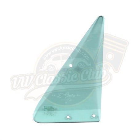 Tampon Bağlantı Civatası