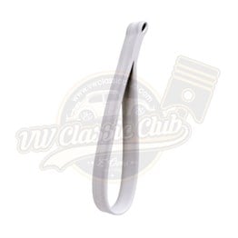 Tavan Askısı Krem (1100-1200)