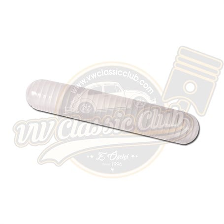 Tavan Lambası Camı (T1)