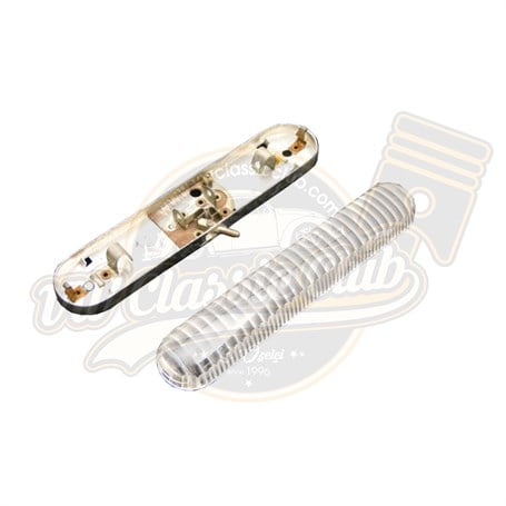 Tavan Lambası Takım (T1)