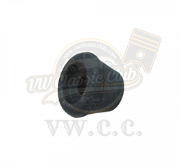 Tesisat Ara Lastiği