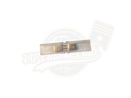 Tesisat Birleştiricisi