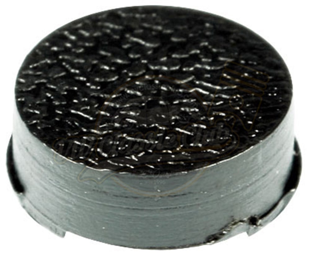 Torpido Vida Kapağı (1303)