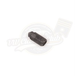 Torsiyon Kolu Bağlantı Civatası 