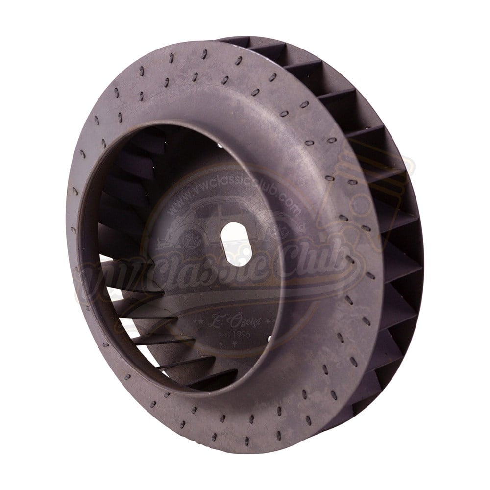 Motor Dinamo Fanı 1300 1302 1303 T2 8114900106 113119031B