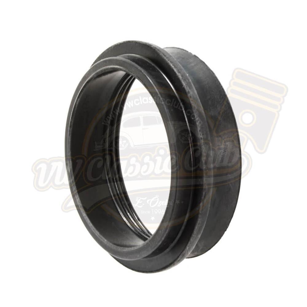 Üst Dingil Kol Toz Lastiği (1300)