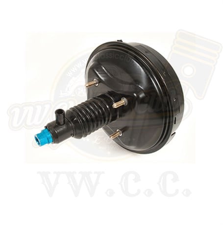 Vestunans (Adet) (T2)