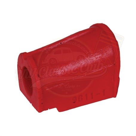 Viraj Demir Lastiği (T2)