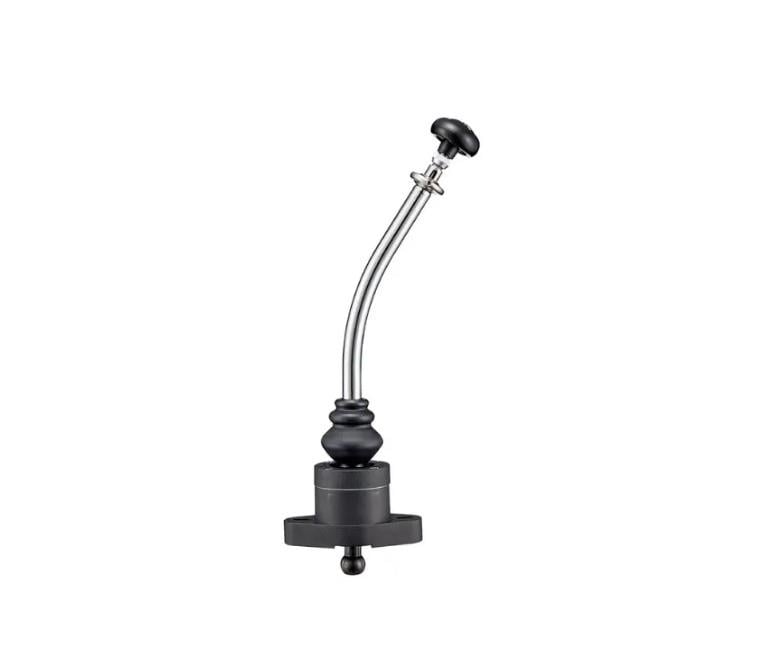 Vites Kolu Classic 14