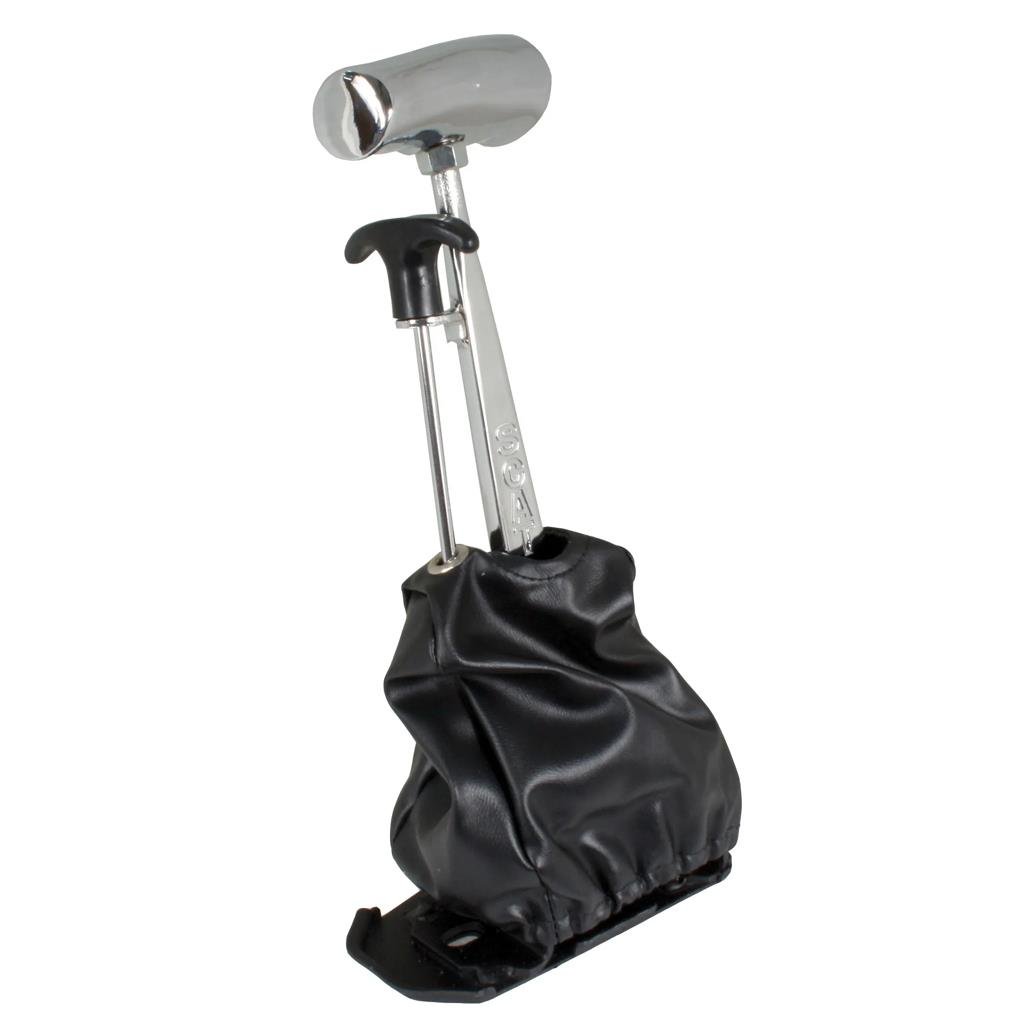 Vites Kolu Drag Fast (Shifter) (1300-1302-1303-Karmann-Variant)