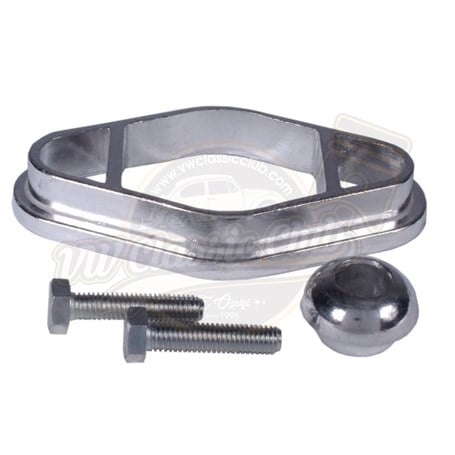 Vites Kolu Quick Shift Alt Demiri