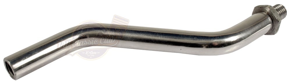 Vites Kolu Uzatması 10mm (T2)