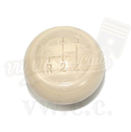 Vites Topuzu Şemalı Fildişi (1200)