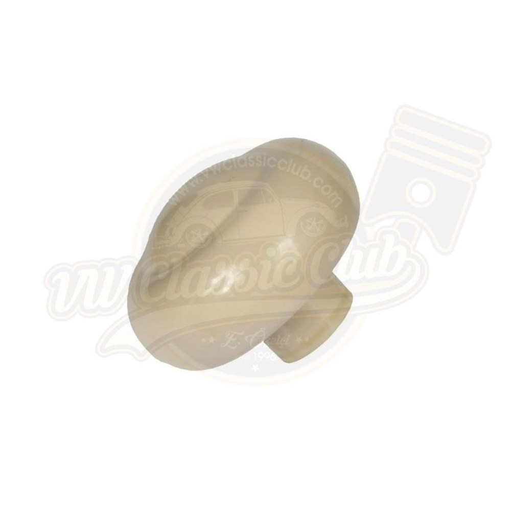 Volant 8 Delik 200mm Forged