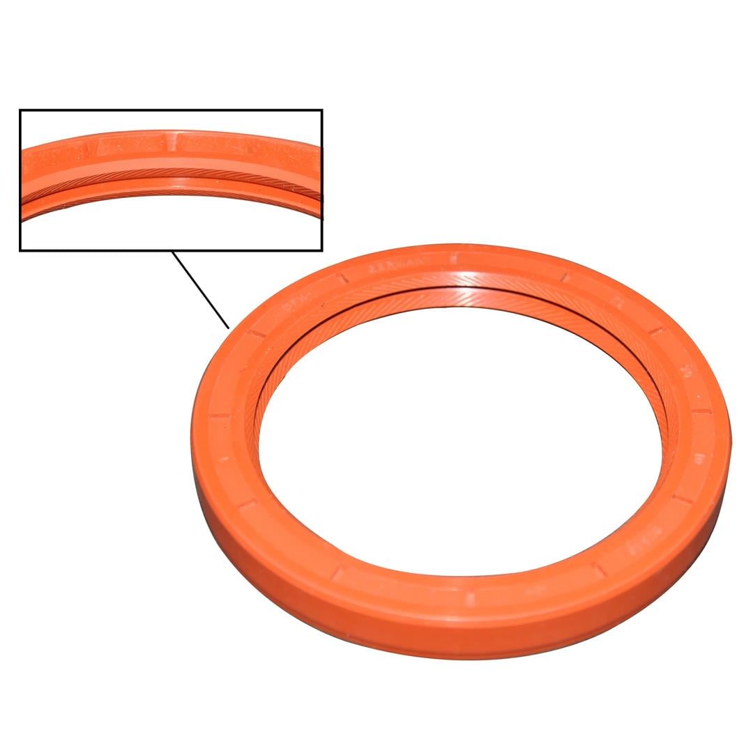 Volant Somunu Contası (Adet) (1100-1200-1300-1302-1303-T1-T2)