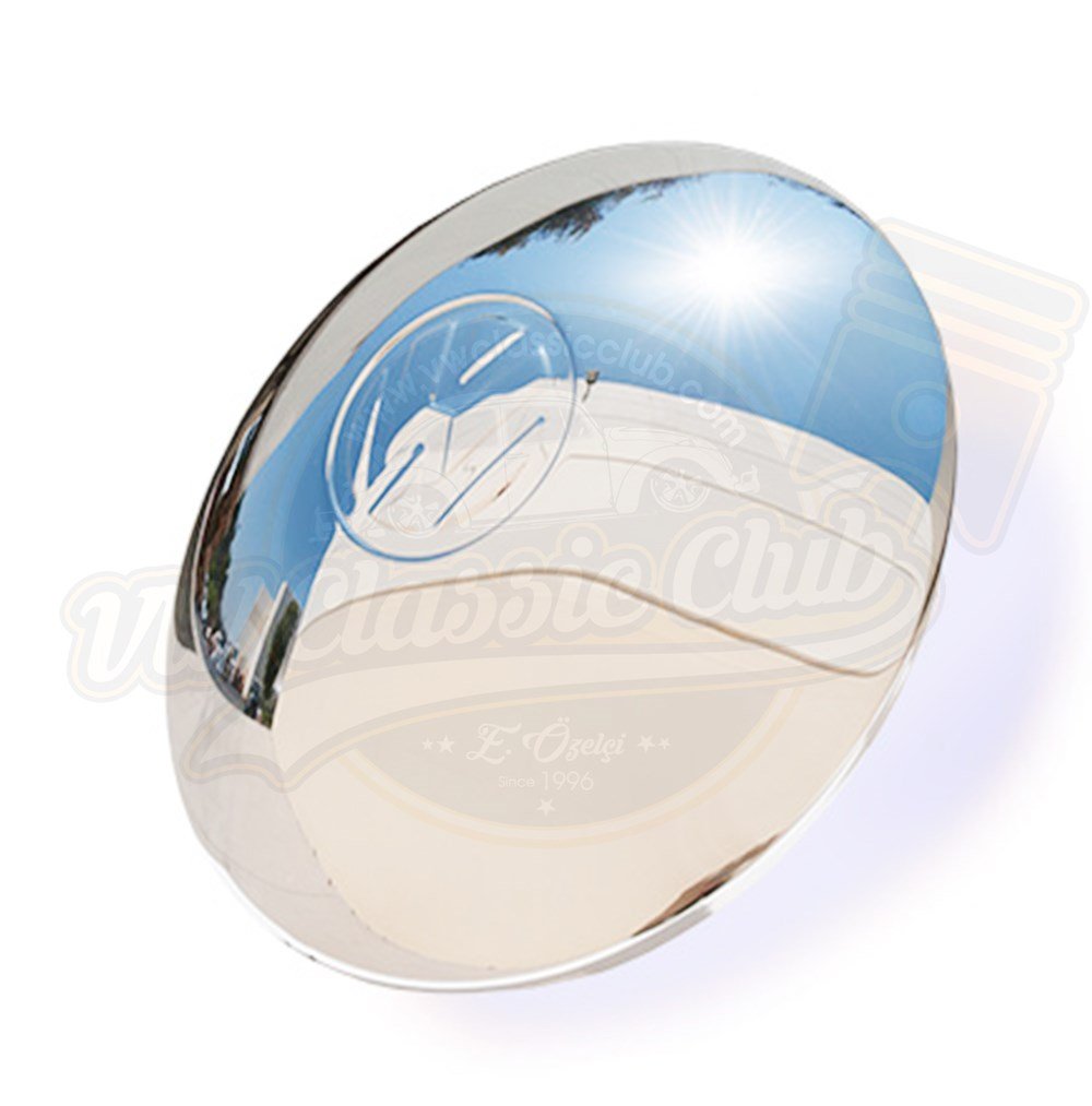 VW Armalı Jant Kapağı (Adet) (1100-1200-T1-T2)