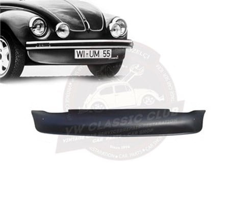 Vw Classic Club Tampon Ön Karlık