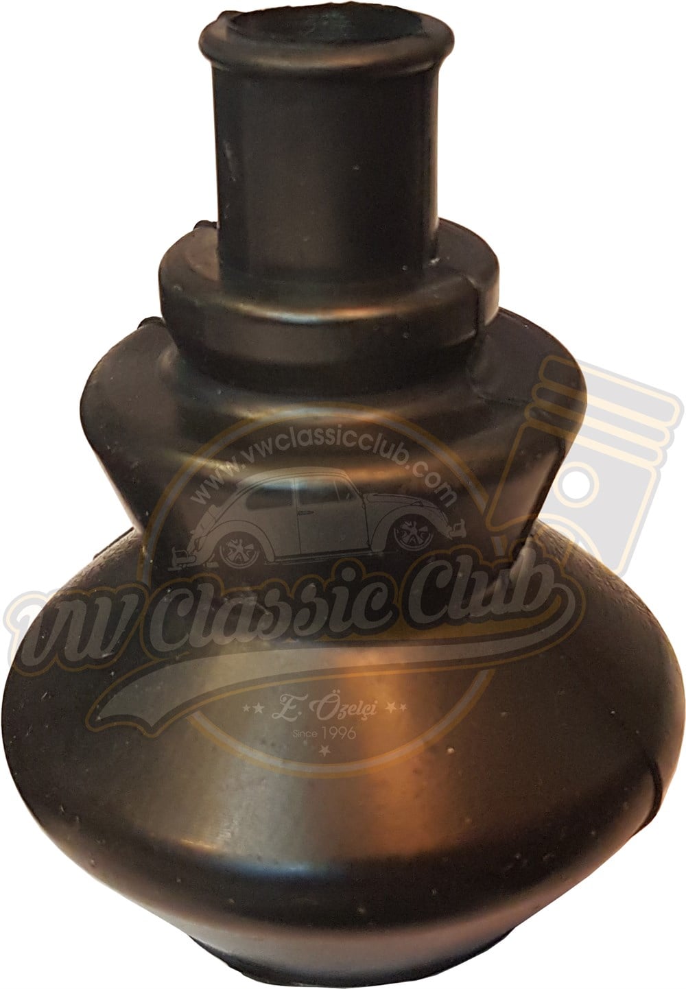 Vw Classic Club Vites Körüğü(1302-1303) 