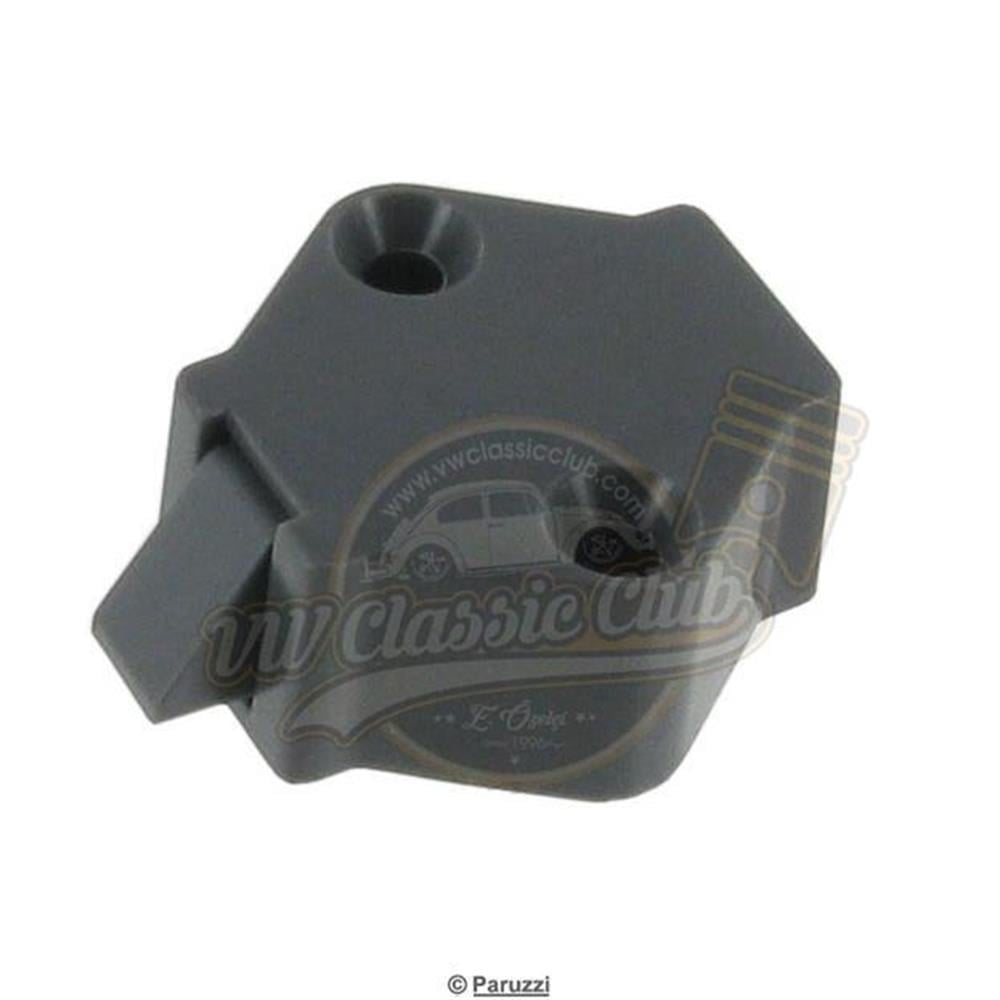 Westfalia Mobilya Dolabı İç Kilidi