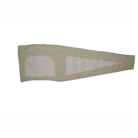 Westfalia Pop-out Tavan Tentesi Gr-i211817502A/G 