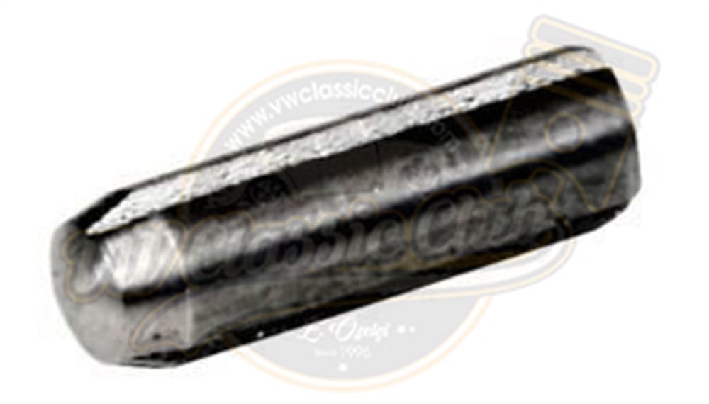 Wolfsburgwest Kapı Kolu Bağlantı Pimi (1100-1200)