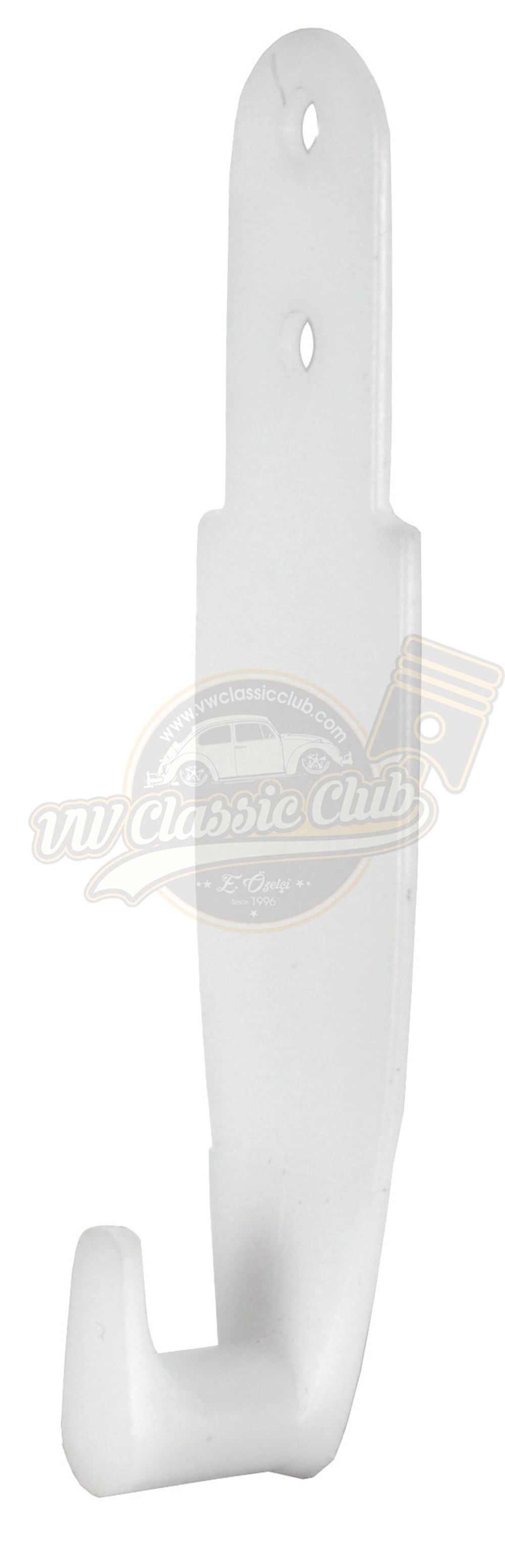 Yan Askılık Kancası (T2)