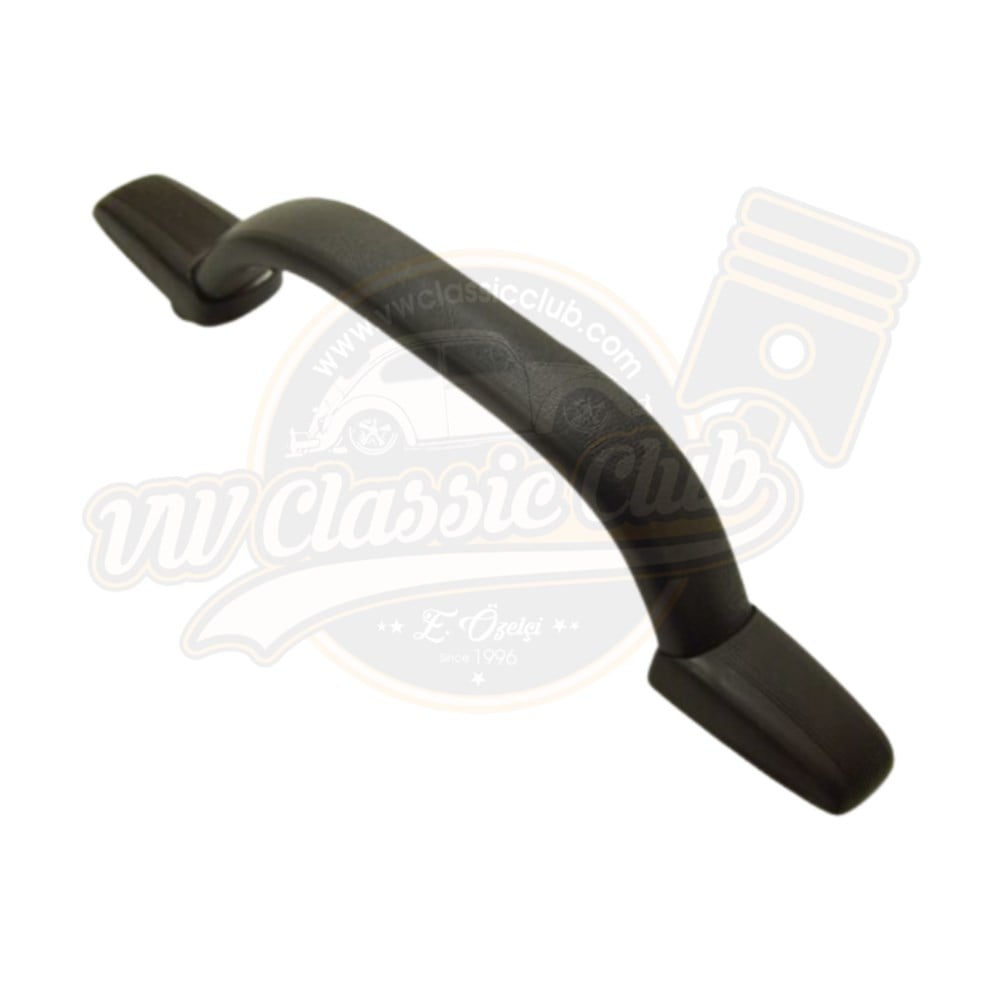 Yan Yolcu El Tutamağı