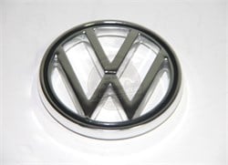 Front VW Amblem Badge (1100-1200-1300-1302)