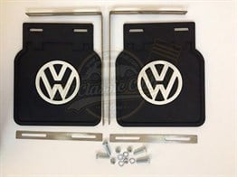 Armalı Siyah Paçalık Takım